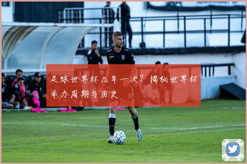 足球世界杯几年一次？揭秘世界杯举办周期与历史